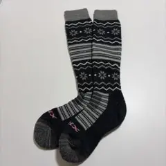 Item thumbnail for item 68aa9100-e4ba-4e0c-87da-c3e4bf789646