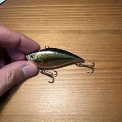 2025年最新】シマノ VR 60の人気アイテム - メルカリ