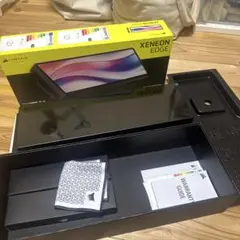 Androidタブレット phoenix note PPS2022-P156 - メルカリ