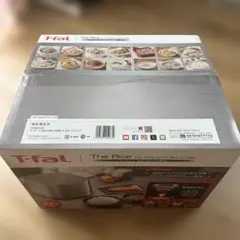 2026年最新】炊飯 器 5．5 合 新品の人気アイテム - メルカリ