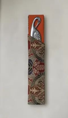 Item thumbnail for item 097cb984-f70f-4d01-a965-7cc7a9317bbc