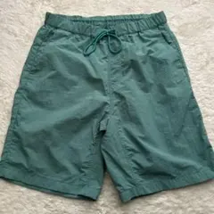 グローバルワーク　ショートパンツのサムネイル