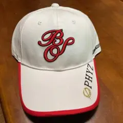 Item thumbnail for item 6b0fb7d2-50c3-4a7f-af77-ae1ebac81065