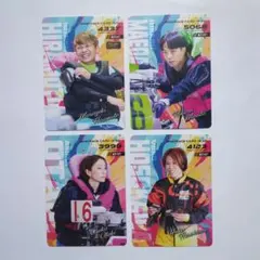 2026年最新】平本真之の人気アイテム - メルカリ