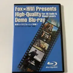 Item thumbnail for item 617932fb-81cd-4225-a555-be37e81feaba