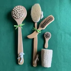 Item thumbnail for item 74233955-d374-4be7-9b75-0e408c7594db