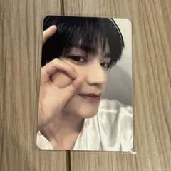 Item thumbnail for item 5e298be0-692b-4e2e-a9c8-cdce62369d14