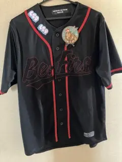 2026年最新】ビーファーストTシャツの人気アイテム - メルカリ