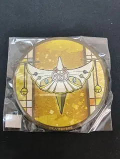 2025年最新】モノノ怪 くじメイト 缶バッジの人気アイテム - メルカリ