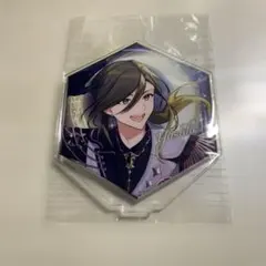いれいす悠佑 星降るフェアリーテイルアクスタ
