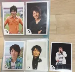 2026年最新】長野博 公式写真の人気アイテム - メルカリ