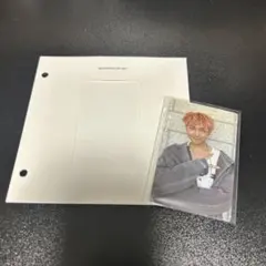BTS memories 2017 メモリーズ Blu-ray トレカ RMナム BTS memories 2017 メモリーズ Blu-ray トレカ RMナム - メルカリ