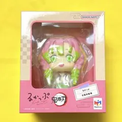 鬼滅の刃 るかっぷ 甘露寺蜜璃
