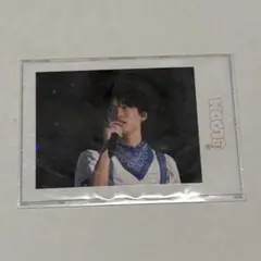 BUDDiiS SHOOT 森愁斗 ViVi オンラインくじ C賞 バラ売り BUDDiiS SHOOT 森愁斗 ViVi オンラインくじ C賞 バラ売り アイドル