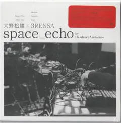 Item thumbnail for item d101c183-c017-467c-9abd-c173cc5b21de