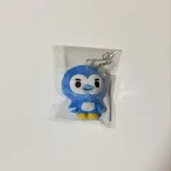 M!LK 塩﨑太智 概念ぬい