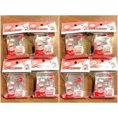 Item thumbnail for item 0d7cade6-e0c7-4102-8fae-6d74197bb794