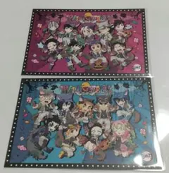 2025年最新】to go ポストカードの人気アイテム - メルカリ