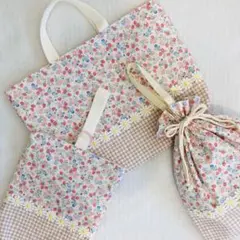 2026年最新】入園入学グッズ オーダー 3点セットの人気アイテム - メルカリ