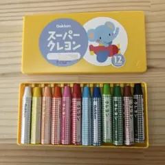 Item thumbnail for item e7f977ba-4b43-4d33-93be-8d75758e4197