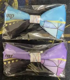 アイナナ リボンバッジ 環 壮五 MEZZO