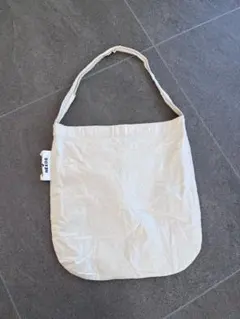 Item thumbnail for item fb089df4-2264-432f-ab50-752049c64fd1