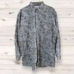 Item thumbnail for item df4db1b6-8abc-4f03-a1fb-9f11aeae4609