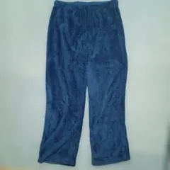 ルームパンツ ルームウェア