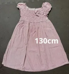 Item thumbnail for item 914651d5-fc80-40ab-9767-651d686b8570