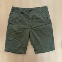 UNIQLO⭐️ショートパンツ