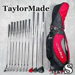 メンズ　ゴルフクラブセット　Ｓフレックス Amazon.co.jp: クラブセット - ゴルフクラブ: スポーツ＆アウトドア