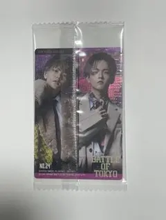 2025年最新】写真・チェキの人気アイテム - メルカリ