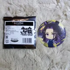 ウマ娘 CANバッジVol.7 B BOX フェノーメノ - メルカリ
