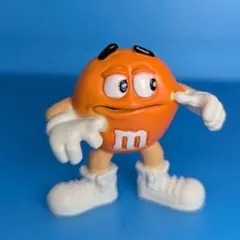 アメトイ アメコミ