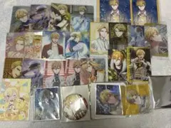 アイナナ メタカ 記念日2022 六弥ナギ - メルカリ