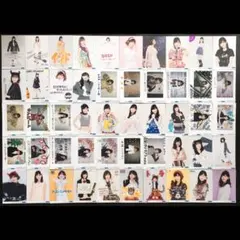 5365 こぶしファクトリー 野村みな美 生写真 50枚セット 5365 こぶしファクトリー 野村みな美 生写真 50枚セット | Mercari