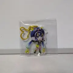 かいりきベア バグ アクリルキーホルダー - メルカリ