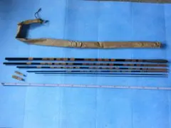 2026年最新】竹竿 五郎の人気アイテム - メルカリ