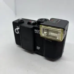 2026年最新】リコー EF2の人気アイテム - メルカリ