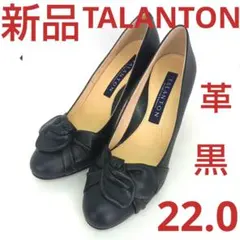 Item thumbnail for item 44330ce4-6ffb-48c8-bb68-287684d14968