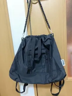 Item thumbnail for item 3dfade27-47ee-44e1-945b-fad48b96beef