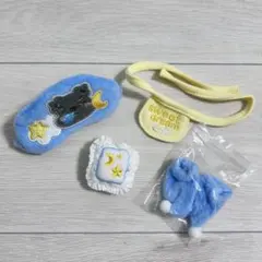 Item thumbnail for item 3d0e65a8-45d4-486c-b337-1d66cdda85c0