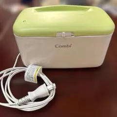 Item thumbnail for item 22b376a7-3676-48b7-bf53-e0aa387e38fa