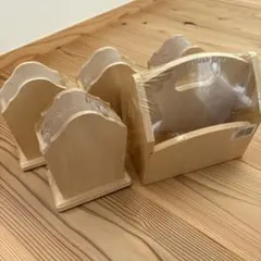 Item thumbnail for item 4f9c98c9-2b22-4fa3-9edd-e12aa49c89cc