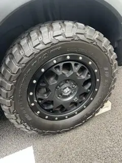 2025年最新】xtreme-j ホイールの人気アイテム - メルカリ 