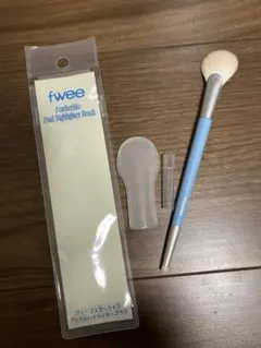 Item thumbnail for item 9f94312b-72f3-4e27-a73b-7c6b8b4f2646