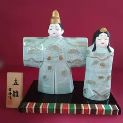 Item thumbnail for item 5befe5e5-1200-4a3c-b046-c5be8f35e9b9