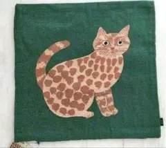 2025年最新】仕事猫 クッションの人気アイテム - メルカリ