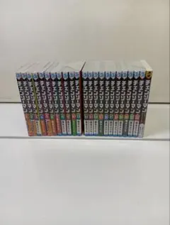 Item thumbnail for item 3390bd96-b77a-492a-8861-552daeeb8789