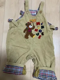 Item thumbnail for item 92cb8194-cfa7-41d2-ae76-b0cbb2bbca53